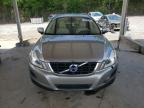 Hueytown, AL에서 판매 중인 2013 Volvo Xc60 3.2 - Front End