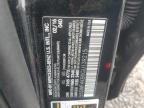 Hillsborough, NJ에서 판매 중인 2016 Mercedes-Benz C 300 4Matic - Front End
