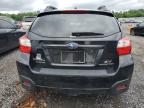 2014 Subaru Xv Crosstrek 2.0 Premium იყიდება Hillsborough-ში, NJ - Front End