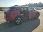 2018 Lexus Rx 350 Base იყიდება Harleyville-ში, SC - Side