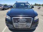 2011 Audi Q5 Premium Plus за продажба в Vallejo, CA - Minor Dent/Scratches