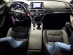 2022 Honda Accord Sport Se for Sale in Pennsburg, PA - Rear End