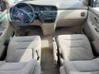2004 Honda Odyssey Ex продається в Houston, TX - Side
