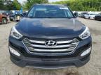 2014 Hyundai Santa Fe Sport  for Sale in Hampton, VA - Minor Dent/Scratches