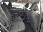 2022 Hyundai Tucson Sel Convenience for Sale in Elgin, IL - Side