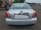 2011 Subaru Impreza 2.5I იყიდება New Britain-ში, CT - Front End
