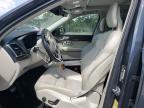 2017 Volvo Xc90 T6 იყიდება Fort Pierce-ში, FL - Burn - Engine