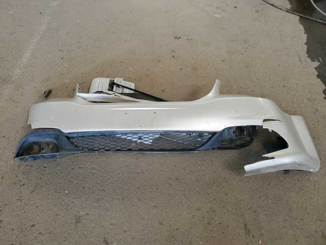 2015 Dodge Grand Caravan Se VIN: 2C4RDGBG0FR616245 Lot: 55511175