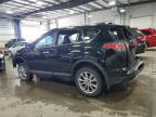 2018 Toyota Rav4 Limited for Sale in Ham Lake, MN - Rear End
