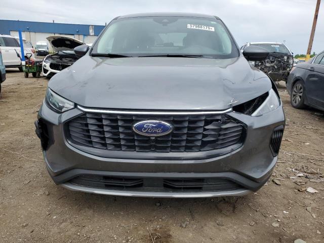  FORD ESCAPE ACT 2024 Сірий