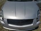 2005 Nissan Maxima Se for Sale in Windsor, NJ - Rear End