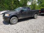 2006 Ford F150  იყიდება Northfield-ში, OH - Front End