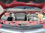 2005 Chevrolet Equinox Ls for Sale in New Britain, CT - Rear End