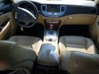 2013 Hyundai Genesis 5.0L for Sale in Ellenwood, GA - Front End