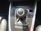 2009 AUDI Q5 S LINE for sale at Copart BRISTOL