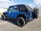 2016 Jeep Wrangler Unlimited Sport for Sale in New Britain, CT - Minor Dent/Scratches