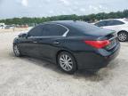 2015 Infiniti Q50 Base for Sale in Ellenwood, GA - Front End