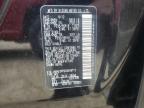 2012 Nissan Quest S for Sale in San Antonio, TX - Rear End