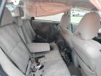 2009 Subaru Forester 2.5X Premium for Sale in Mendon, MA - All Over