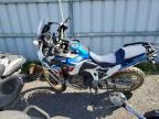 Bowmanville, ON에서 판매 중인 2022 Honda Crf1100 D4 - Front End