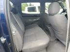 2005 Toyota Tacoma Double Cab Prerunner Long Bed продається в Eugene, OR - Front End