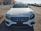 2017 Mercedes-Benz E 300 for Sale in Colton, CA - Rear End