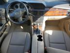 2012 Mercedes-Benz Glk 350 4Matic zu verkaufen in Windsor, NJ - Front End