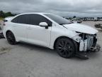 2025 Toyota Corolla Se for Sale in Lebanon, TN - Front End