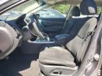 2015 Nissan Altima 2.5 for Sale in Gainesville, GA - Side