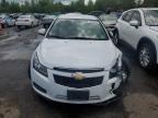 2014 Chevrolet Cruze Lt for Sale in New Britain, CT - Front End