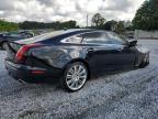 2015 Jaguar Xjl Portfolio за продажба в Fairburn, GA - Burn - Engine