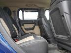 2006 Hummer H3  للبيع في Los Angeles، CA - Normal Wear