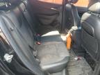 2021 Buick Encore Gx Select للبيع في Houston، TX - Minor Dent/Scratches
