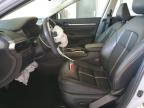 2024 Nissan Altima Sr იყიდება Des Moines-ში, IA - Front End