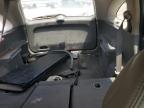 2008 Honda Cr-V Exl   للبيع في Harleyville، SC - Rear End