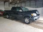 2006 Toyota Tundra Double Cab Sr5 for Sale in Lexington, KY - Front End