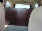 2006 Mercury Mountaineer Premier en Venta en Kansas City, KS - Rear End