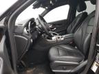 2017 Mercedes-Benz Glc 300 4Matic for Sale in London, ON - Rear End
