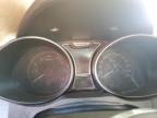 2013 Hyundai Veloster Turbo продається в Rocky View County, AB - Burn