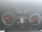2019 Chevrolet Traverse Ls en Venta en Moncton, NB - Burn - Engine
