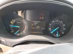2014 Ford Fusion Se zu verkaufen in Arlington, WA - Front End