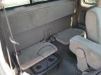 2004 Toyota Tacoma Xtracab Prerunner for Sale in Harleyville, SC - Front End