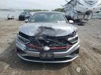2019 Volkswagen Jetta Gli zu verkaufen in Assonet, MA - Front End
