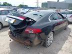 2010 JAGUAR XF LUXURY for sale at Copart BRISTOL