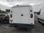 2022 Chevrolet Express G3500  продається в Cahokia Heights, IL - Burn