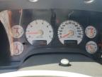 2005 Dodge Ram 1500 St zu verkaufen in Apopka, FL - Rear End