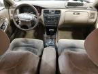 2000 Honda Accord Se for Sale in Milwaukee, WI - Front End