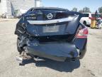 2013 Nissan Altima 2.5 de vânzare în Rancho Cucamonga, CA - Rear End