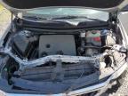 2018 Chevrolet Traverse Ls للبيع في Hillsborough، NJ - Front End