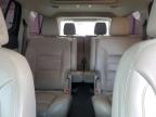2017 Gmc Acadia Denali de vânzare în Louisville, KY - All Over
